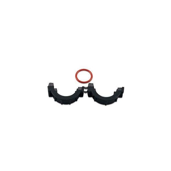 Garmin Threaded Collar For Nmea 0183 Cable, Split Connector 14.5 Mm GAR010-11170-02 - main